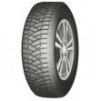 Зимние шины Avatyre Freeze 185/65 R15 88T шип